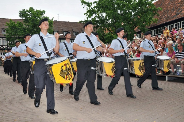 Ausmarsch II   044.jpg
